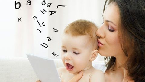 Sinh con một bề là gì? 2 con một bề là gì?