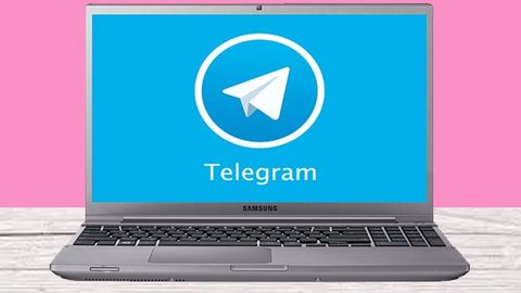 Cách tải, cài đặt Telegram cho PC, laptop đơn giản nhất