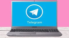 Cách tải, cài đặt Telegram cho PC, laptop đơn giản nhất 
