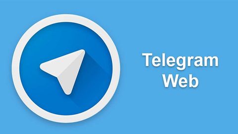 Cách đăng nhập Telegram web đơn giản nhất