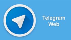  Cách đăng nhập Telegram web đơn giản nhất 
