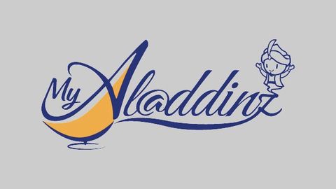 MyAladdinz là gì? Sự thật ứng dụng này có phải đa cấp trá hình?
