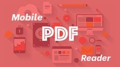  Top 6 phần mềm chuyển PDF sang Word, đọc PDF tốt nhất hiện nay 
