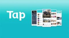  Hướng dẫn tải và cài đặt Tap để tải hàng trăm game hot 