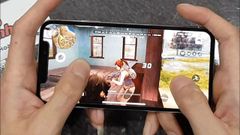  Top 10 game sinh tồn mobile hay nhất, không thể bỏ lỡ 