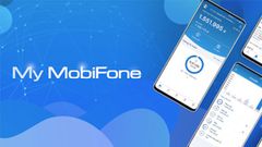  Cách đăng ký, tạo tài khoản My Mobifone tra cứu thông tin dễ dàng 