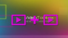  Cách nối, ghép nhiều video Online nhanh, miễn phí, không cần phần mềm 