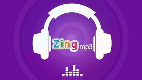 2 cách cài nhạc chuông điện thoại Android qua Zing MP3 dễ dàng nhất