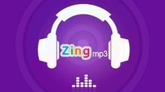  2 cách cài nhạc chuông điện thoại Android qua Zing MP3 dễ dàng nhất 