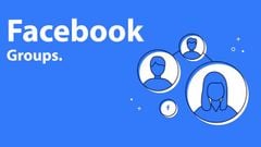  Cách xem, rời khỏi các nhóm bạn đã tham gia trên Facebook dễ dàng nhất 