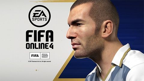 Cách điều chỉnh chiến thuật của đội bóng FO4 hiệu quả | FIFA ONLINE 4