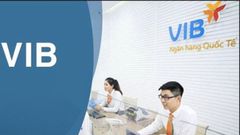  Cách liên hệ tổng đài và giờ làm việc của ngân hàng VIB mới nhất 