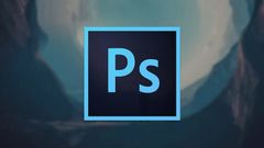  3 cách kẻ, tạo hiệu ứng khung ảnh trong Photoshop dễ dàng, nhanh nhất 