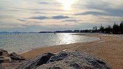  Kinh nghiệm du lịch Hồ Tràm - Vũng Tàu mới nhất 2021 