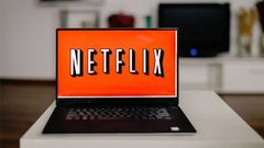  Cách cài đặt Netflix trên máy tính dễ dàng nhất 