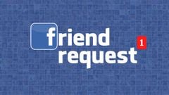 Cách xem lại lời mời kết bạn đã gửi trên Facebook 