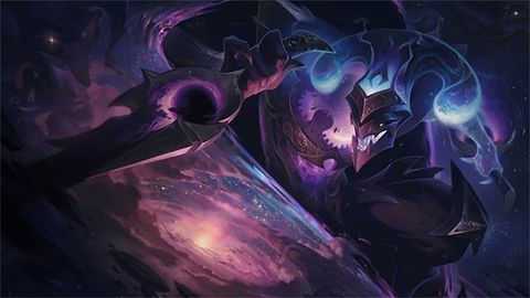 Cách build và chơi đội hình Hộ Vệ Mật Thám DTCL mùa 3 | Shaco - Jarvan