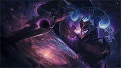  Cách build và chơi đội hình Hộ Vệ Mật Thám DTCL mùa 3 | Shaco - Jarvan 
