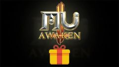  Code game MU Awaken VNG mới nhất 2021 | Nhận quà miễn phí server 