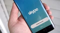  Hướng dẫn tạo tài khoản Skype bằng số điện thoại nhanh nhất 