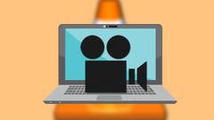  Cách quay video màn hình bằng VLC Media Player trên máy tính, laptop 
