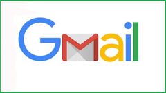  Cách viết email Gmail trên điện thoại và máy tính đơn giản nhất 