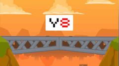  Tổng hợp 24 game Y8 xây cầu hấp dẫn | Chơi game Y8 online miễn phí 