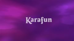  Cách tải và hát karaoke bằng KaraFun Player trên máy tính đơn giản 