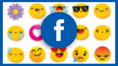  Cách tải sticker Facebook dễ dàng nhất 