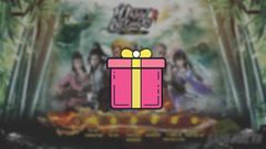  Cách nhận giftcode game Ỷ Thiên Đồ Long Ký 3D | Tổng hợp code cực hot 