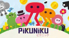  Cách nhận, tải game Pikuniku miễn phí từ Epic Games Store 