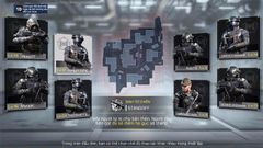 Hướng dẫn chiến thắng chế độ sinh tử Call Of Duty Mobile 