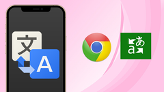  Cách dịch trang web trong Safari trên iPhone cực đơn giản 