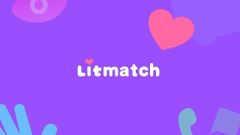  Cách tìm bạn hẹn hò, chat, gọi kết đôi với người lạ trên Litmatch 