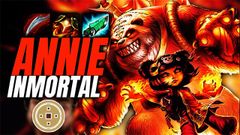  Cách chơi đội hình Thần Tài Pháp Sư DTCL Mùa 4.5 