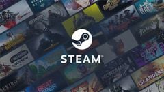  Cách đăng ký, tạo tài khoản Steam 2021 qua từng bước đơn giản 