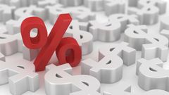  Cách tính phần trăm (%) dễ, nhanh chóng và chính xác nhất 