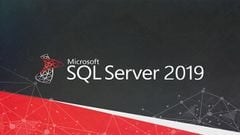  Hướng dẫn tải, cài đặt SQL Server 2019 cực đơn giản, chi tiết 