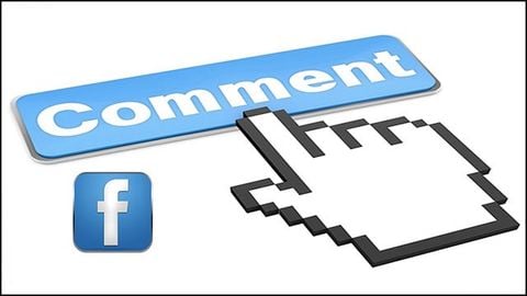 Cách ẩn, tắt bình luận trên Facebook cá nhân, bài đăng nhóm dễ dàng