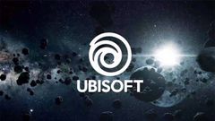  Hướng dẫn tạo tài khoản UPlay chi tiết nhất 