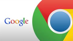  Cách cài đặt Google làm trang chủ trên Chrome chỉ với 4 bước 