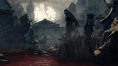 Top 8 game co-op kinh dị cực hay nên chơi cùng bạn bè