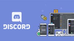  Hướng dẫn tạo tài khoản Discord đơn giản nhất 