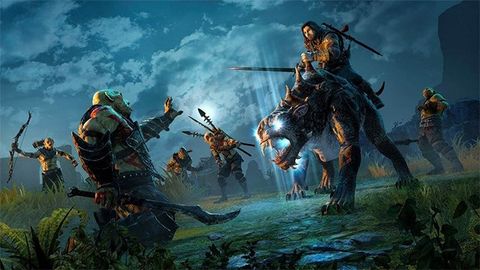 Tổng hợp 15 game nhập vai miễn phí cày cuốc cực hay cho điện thoại