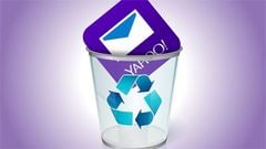  Cách xoá tài khoản Yahoo Mail vĩnh viễn đơn giản và dễ dàng 
