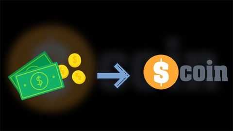 4 Cách nạp thẻ, tiền vào ví Scoin trên trang chủ an toàn tiện lợi