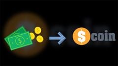  4 Cách nạp thẻ, tiền vào ví Scoin trên trang chủ an toàn tiện lợi 