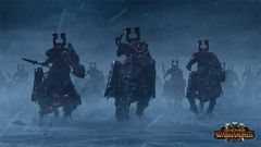  Total War: Warhammer 3 tung trailer và hé lộ gameplay cực chất 