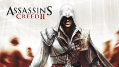  Hướng dẫn nhận free Assassin's Creed 2 - Siêu phẩm hành động hay nhất Series 