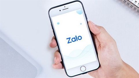 Hướng dẫn cách ẩn,hiện ngày tháng năm sinh trên Zalo nhanh chóng